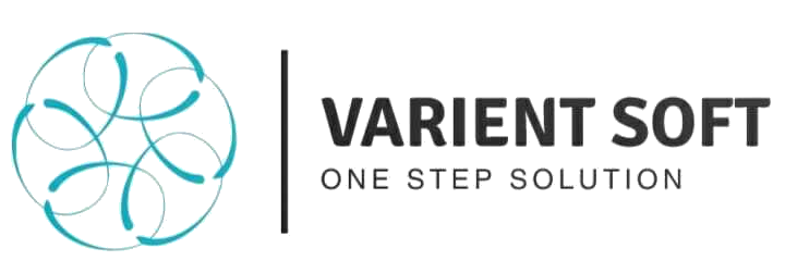 Varient Soft Solutions