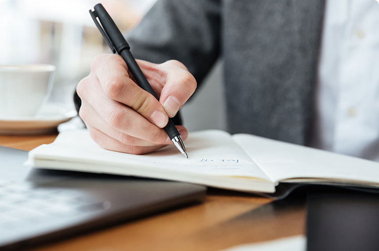 IT Staffing Solution