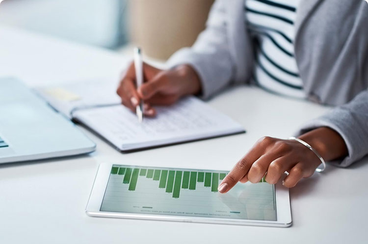 Business Intelligence